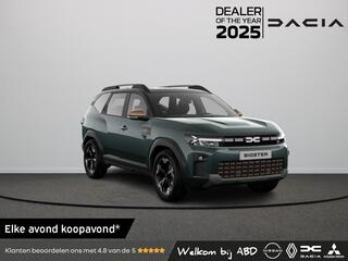 dacia-bigster-extreme-mild-hybrid-