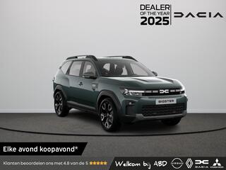 dacia-bigster-limited-edition-hybri