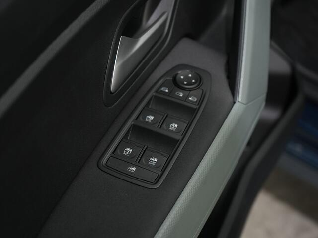 Dacia Bigster 1.8 HYBRID 155PK EXTREME | Panoramadak | El. achterklep | Camera