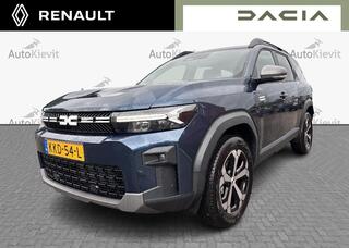 dacia-bigster-1.8-hybrid-155-journe
