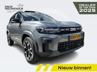 dacia-bigster-1.8-hybrid-155-limite