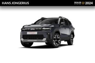 dacia-bigster-limited-edition--ach