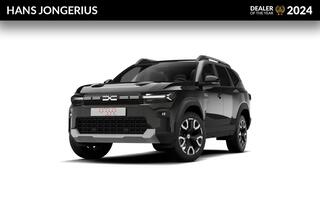 dacia-bigster-limited-edition--ach
