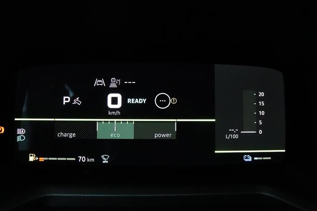 Dacia Bigster 1.8 Hybrid 155 Journey | Nieuw | Pack Winter | Pack Assist |