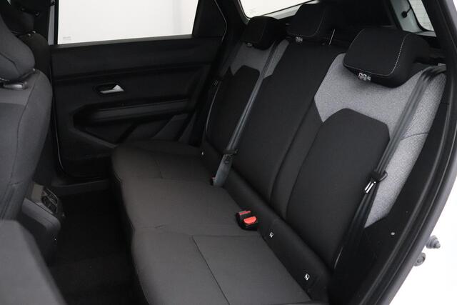 Dacia Bigster 1.8 Hybrid 155 Journey | Nieuw | Pack Winter | Pack Assist |