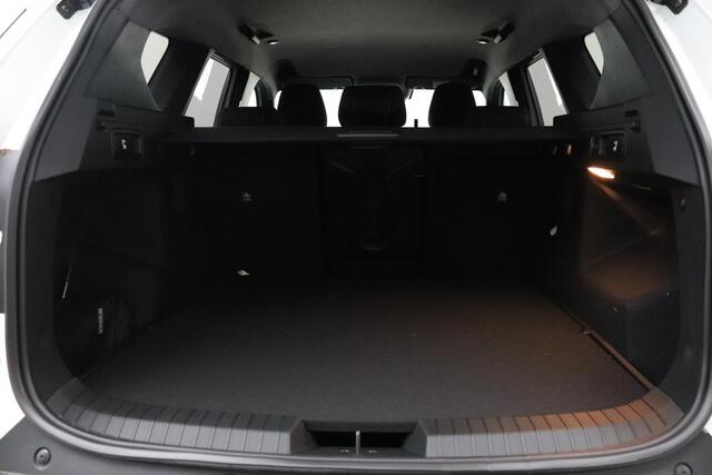 Dacia Bigster 1.8 Hybrid 155 Journey | Nieuw | Pack Winter | Pack Assist |