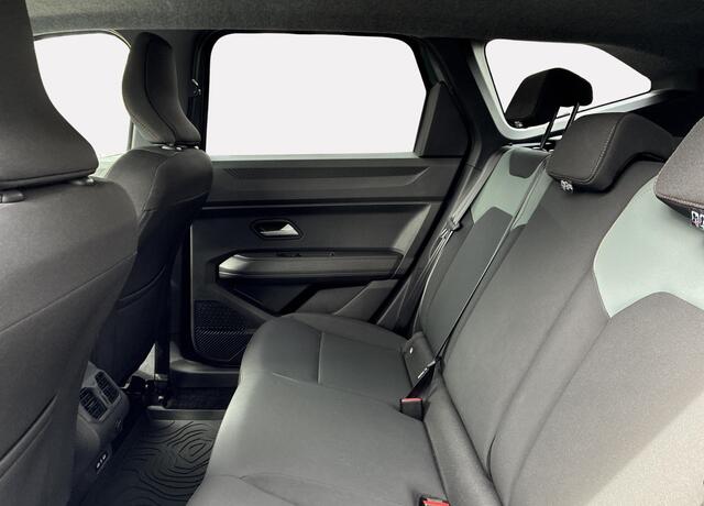 Dacia Bigster 1.8 Hybrid 155 Extreme