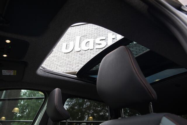 Dacia Bigster 1.8 Hybrid 155 Extreme , Pack Winter, Pano, Adap. Cruise, SOH 96,8%