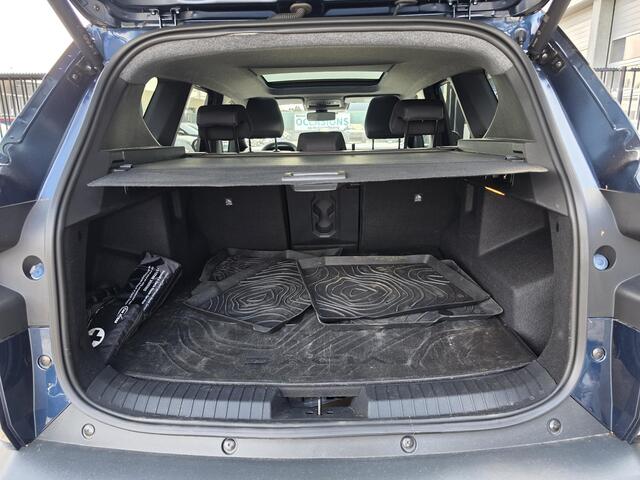 Dacia Bigster 1.2 Mild Hybrid-G 140 Extreme | Open dak | Trekhaak | Pack Winter |