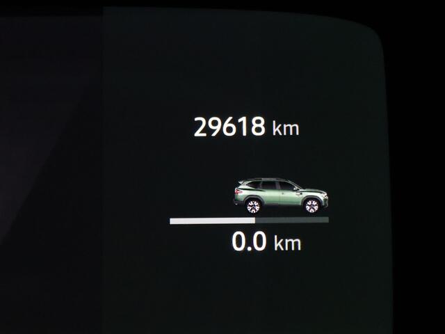 Dacia Bigster 155pk Hybrid Journey Apple Carplay/Android Auto | Climate