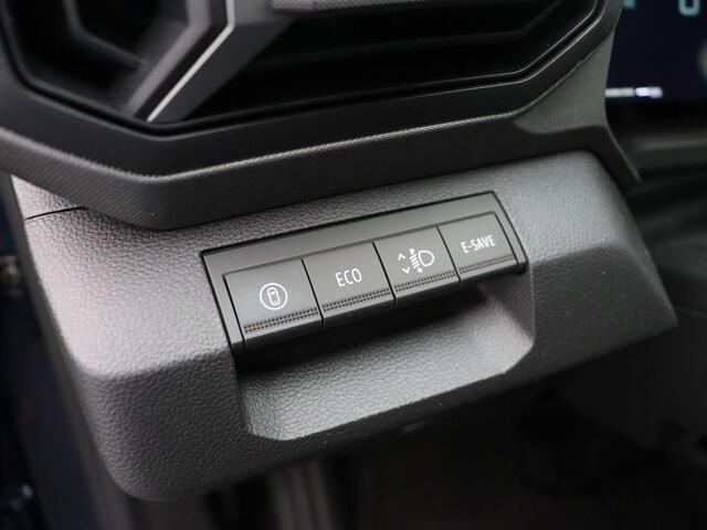 Dacia Bigster Limited Edition Hybrid-G | Achteruitrijcamera | Cruise Control en snelheidsbegrenzer | Dacia Handsfree card voor openen, sluiten en starten zonder sleutel