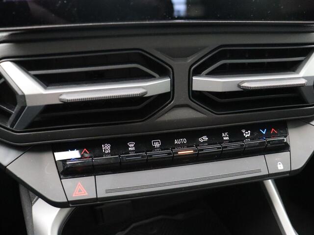 Dacia Bigster Limited Edition Hybrid-G | Achteruitrijcamera | Cruise Control en snelheidsbegrenzer | Dacia Handsfree card voor openen, sluiten en starten zonder sleutel
