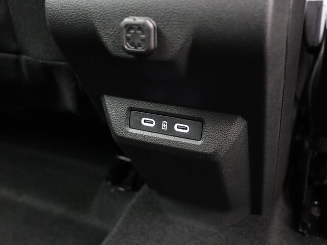 Dacia Bigster Expression Mild hybrid | Achteruitrijcamera | Bekleding 'Expression' | Cruise Control en snelheidsbegrenzer