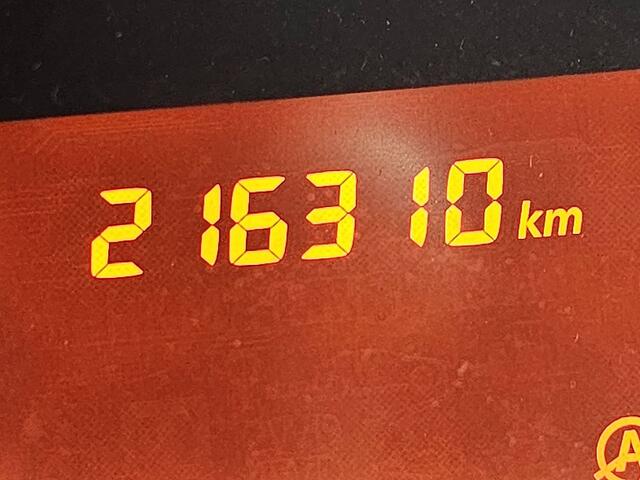 Dacia DOKKER 1.5 dCi 75 Essential L1 Airco Navi Euro6 NAP 1e Eigenaar Oh-Historie!