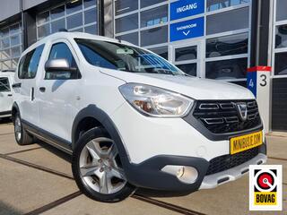 dacia-dokker-1.6-sce-stepway-airco-