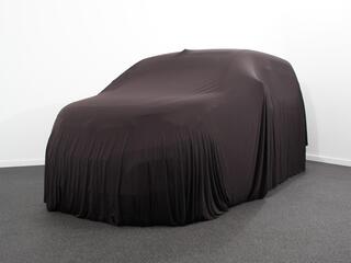 dacia-dokker-1.5-dci-75-essential