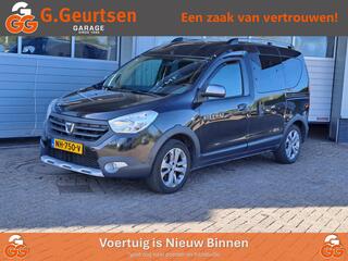 dacia-dokker-1.2-tce-s&s-stepway,-5