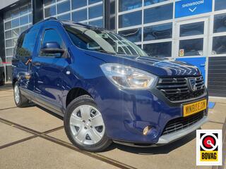 dacia-dokker-1.6-sce-airco---cruise