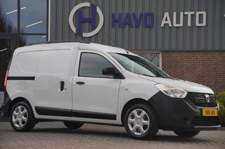 dacia-dokker-1.6-mpi,-airco,-btw-vr