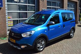 dacia-dokker-1.2-tce-s&s-ambiance,-