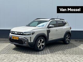 dacia-duster-1.0-tce-100-eco-g-jour