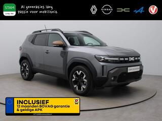 dacia-duster-tce-130pk-extreme-360°