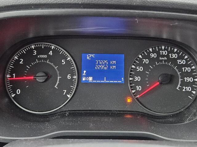 Dacia DUSTER 1.2 TCe, PDC! Trekhaak! Nwe APK! VERWACHT!