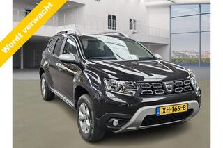 dacia-duster-1.2-tce,-pdc!-trekhaak