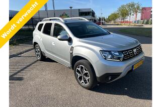 dacia-duster-1.3-tce-prestige,-1e-e