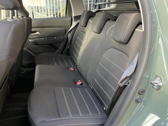 Dacia DUSTER 1.0 TCe 100 ECO-G Journey