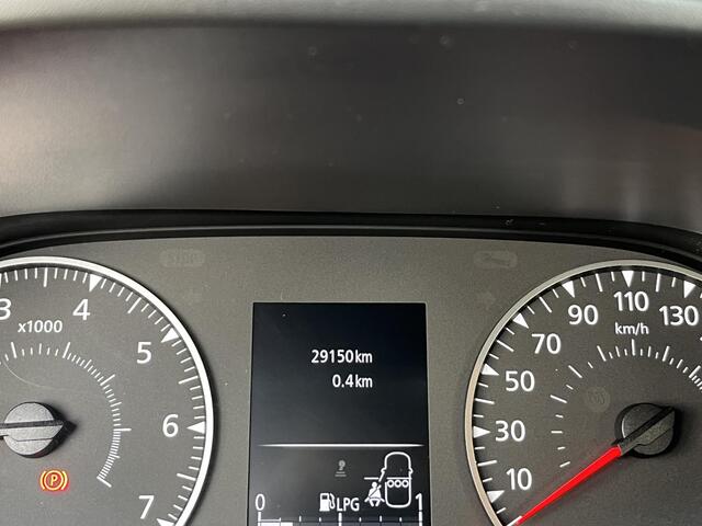 Dacia DUSTER 1.0 TCe 100 ECO-G Journey