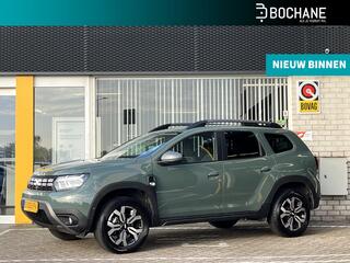dacia-duster-1.0-tce-100-eco-g-jour