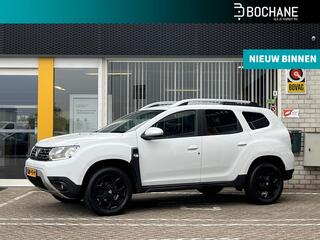 dacia-duster-1.3-tce-130-comfort