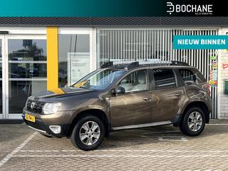 dacia-duster-1.2-tce-125-lauréate-