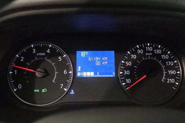 Dacia DUSTER 1.0 TCe 100 Essential | Airco | Trekhaak | Apple CarPlay / Android Auto Navigatie |