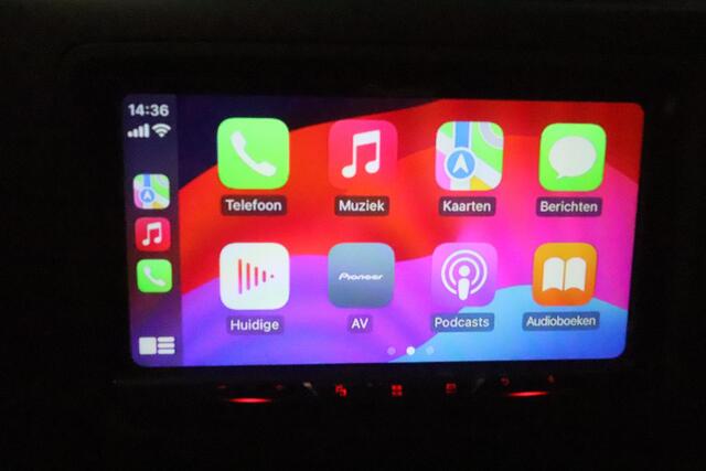 Dacia DUSTER 1.0 TCe 100 Essential | Airco | Trekhaak | Apple CarPlay / Android Auto Navigatie |