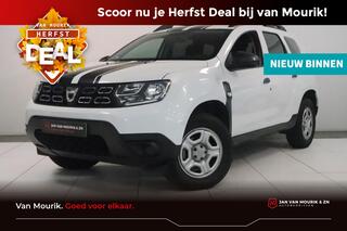 dacia-duster-1.0-tce-100-essential-