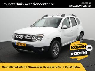 dacia-duster-tce-125-lauréate---all