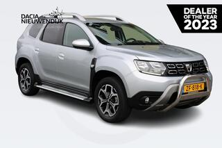 dacia-duster-1.3-tce-prestige--cam