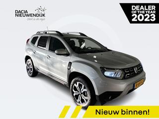 dacia-duster-1.0-tce-100-bi-fuel-jo