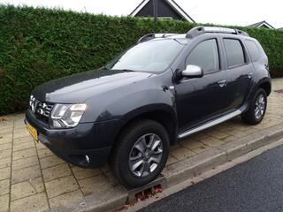 dacia-duster-1.2-tce-4x2-sl-rob-120