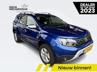 dacia-duster-1.3-tce-prestige---150