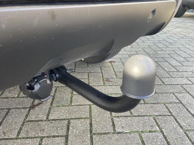 Dacia DUSTER 1.0 TCe 100 ECO-G Journey