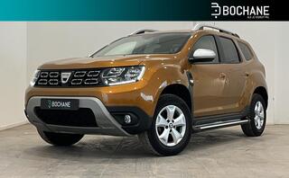 dacia-duster-1.2-tce-125-comfort--