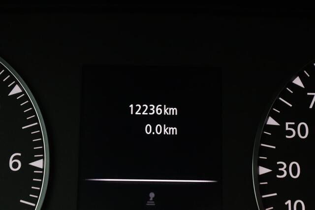 Dacia DUSTER TCe 100pk Serie Limitee 15th Anniversary | ANDROID AUTO/APPLE CARPLAY