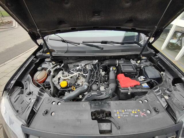 Dacia DUSTER PRESTIGE 1.3 TCE 150pk LEDER