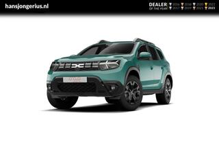 dacia-duster-hybrid-140-6dct-extrem