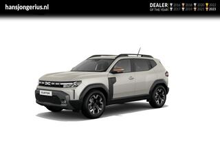 dacia-duster-tce-130-mild-hybrid-6m