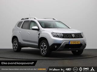 dacia-duster-130pk-tce-prestige--a