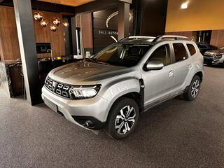 dacia-duster-1.3-tce-150-journey-na
